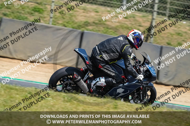 brands hatch photographs;brands no limits trackday;cadwell trackday photographs;enduro digital images;event digital images;eventdigitalimages;no limits trackdays;peter wileman photography;racing digital images;snetterton;snetterton no limits trackday;snetterton photographs;snetterton trackday photographs;trackday digital images;trackday photos